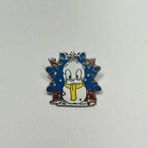 ✨2 for $30✨ Disney pin